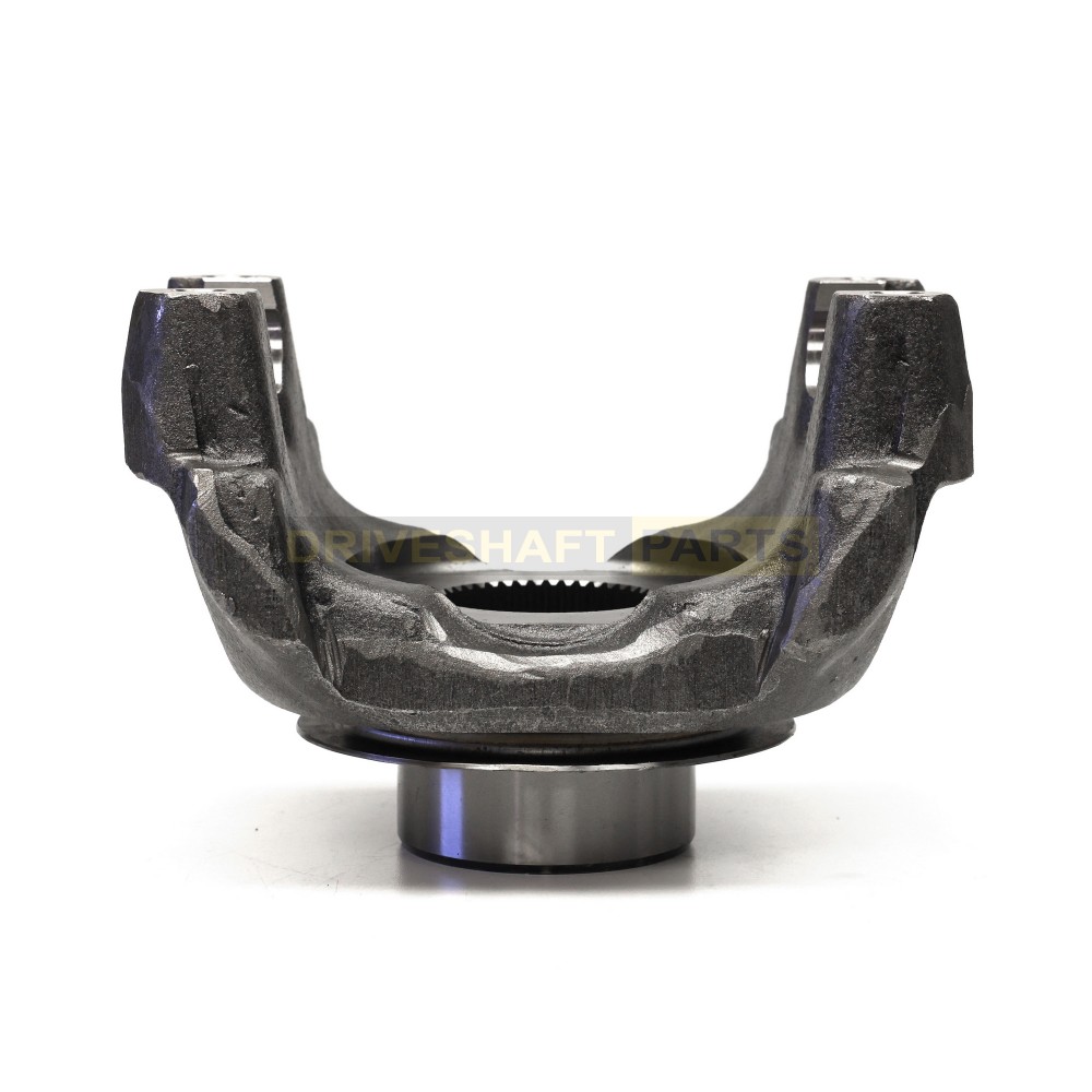 6.3-4-5221-1X End Yoke - Splined Bore 1760 Series 44 Spline